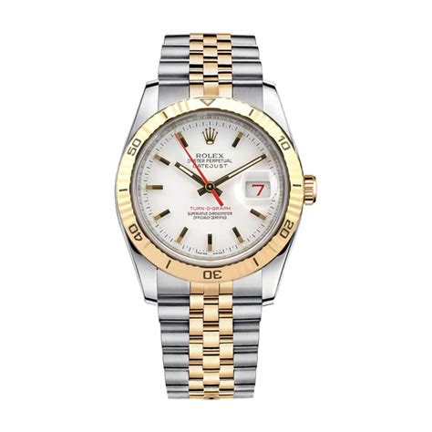 accessori rolex quadrante polniuma|Vendesi Rolex Ternograph 116263 white 5 row jubilee bracelet.